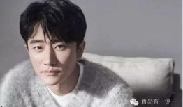 娱乐圈爆料00后渣男,00后渣男生存现状，令人咋舌的爆料来袭！