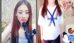 女主播爆料隐私图片视频,惊人内幕曝光，视频图片引发网络热议