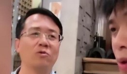 葛思齐直播爆料小s视频,小s视频幕后真相曝光