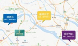 海哥详细爆料视频大全集,揭秘幕后真相，深度解析热点事件