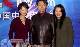 央视电视剧,揭秘时代变迁下的家国情怀