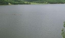 团湖水库爆料最新消息,揭秘水质改善与生态保护新进展