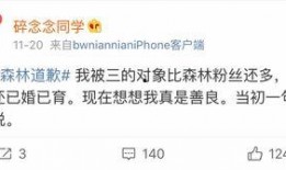 在线吃瓜男友免费观看网站,免费观看在线吃瓜男友的神秘网站