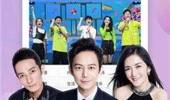 超爱视频在线观看,在线观影新体验