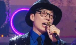 韩国娱乐圈爆料素媛,韩国娱乐圈的黑暗面揭露