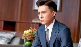 靳东最新爆料视频播放,揭秘娱乐圈不为人知的秘密