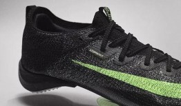 最新钉鞋爆料图片欣赏,科技与美学的完美融合