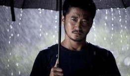 吴京八卦爆料事件真相视频,真相背后的惊人内幕