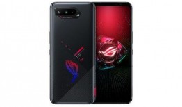 rog3最新爆料,性能与设计全面升级，游戏体验再攀高峰