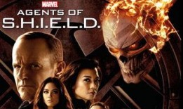 神盾局第四季在线观看,神秘新篇章，揭秘宇宙奥秘