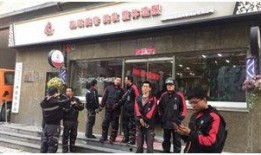 爆料批发零售小哥视频,揭秘日常工作的幕后英雄