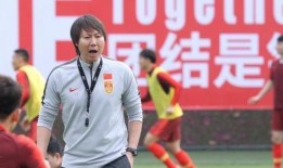 李铁最新爆料,足球圈背后的惊人内幕