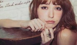 钓麻豆,探寻自然之美，体验垂钓乐趣