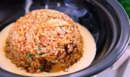 网红爆料咬米饭视频,揭秘美食背后的真相