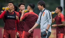 国足内部爆料视频大全集,揭秘国家队风云录