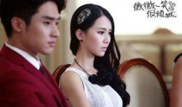 小雨电视剧,青春岁月里的温暖旋律