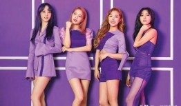 韩国娱乐圈爆料16人女团,神秘16人女团背后的故事与争议