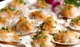 粉丝爆料海鲜视频大全下载,海鲜视频大全下载攻略，海量美食尽在掌握！