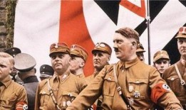 德国二战电视剧大全,德国电视剧大全深度解析