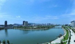 咸宁今日爆料新闻最新消息,突发事件引发关注，详情即将揭晓