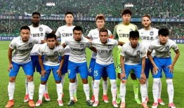 天津足球名记爆料视频