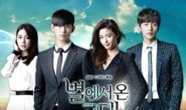 韩国娱乐圈爆料最新新闻,明星恋情曝光，背后故事令人唏嘘