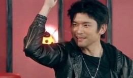 吴斌爆料薛之谦视频完整版,完整版事件始末曝光