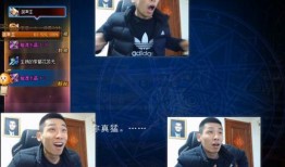 旭旭宝宝爆料最新消息,揭秘游戏界重大事件！