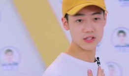 帅哥塌房被女友爆料视频,女友曝光私密视频引发热议