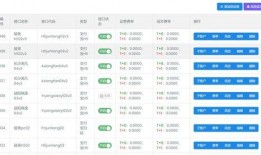 tfs最新版本更新爆料2024,革新特性与升级亮点前瞻