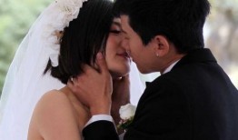 谢娜爆料恋爱结婚视频,甜蜜瞬间曝光