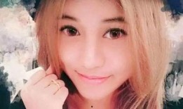 李小姐爆料深圳视频大全,深圳视频大全背后的真实故事