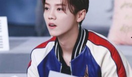 鹿晗少爷爆料是真的吗视频,鹿晗少爷爆料视频真实性揭秘