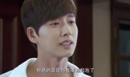 恋爱相对论电视剧,解码爱情密码，探寻情感平衡之道