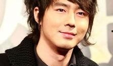 赵寅成主演的电视剧,情感纠葛与命运抉择