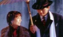 上海上海电视剧全集在线观看,精彩剧情尽在掌握