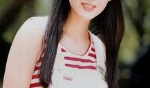 周慧敏洗脸爆料视频,揭秘明星护肤日常