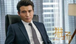 靳东当面爆料李乃文视频,揭秘背后惊人内幕