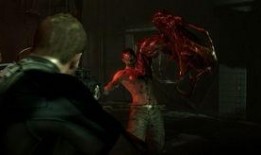 在线观看生化危机6,末世求生，英雄崛起