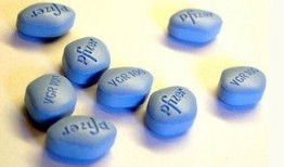 大伟哥最新爆料,揭秘娱乐圈最新热点事件内幕