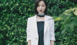 王珞丹电视剧,情感纠葛与成长蜕变