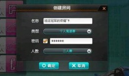 飞车九月返场爆料视频大全,揭秘爆料视频大全精彩瞬间