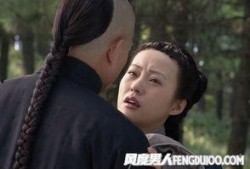 郝蕾主演的电视剧,情感纠葛与命运抉择