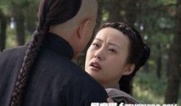 郝蕾主演的电视剧,情感纠葛与命运抉择