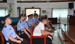 益阳今天爆料案件最新,最新案件细节曝光，真相令人震惊！”