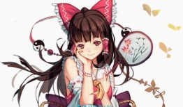 漫画角色,穿越时空的传奇英雄