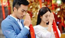 妻子 电视剧,揭秘婚姻背后的情感纠葛与人性挣扎