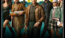 影 电视剧,探寻电视剧背后的故事与魅力