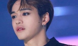 黄旭熙爆料澄清了吗视频,真相大白