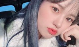 安宥真被闺蜜爆料了吗视频,安宥真闺蜜爆料视频引发热议